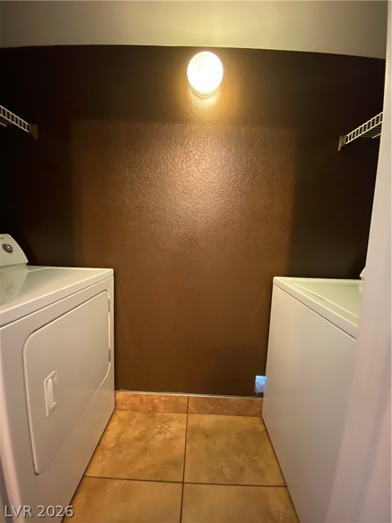 7255 West Sunset Road, Unit 1015 Las Vegas, NV 89113 - Photo 18 of 23