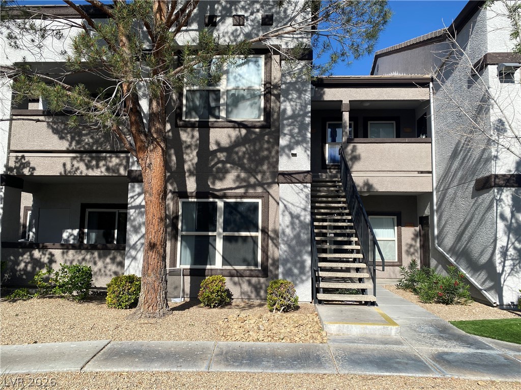 7255 West Sunset Road, Unit 1015 Las Vegas, NV 89113 - Photo 2 of 23