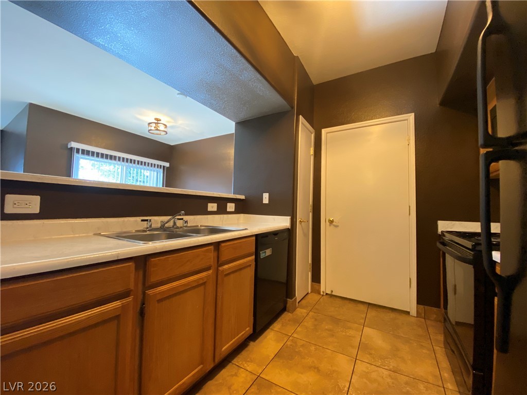 7255 West Sunset Road, Unit 1015 Las Vegas, NV 89113 - Photo 3 of 23