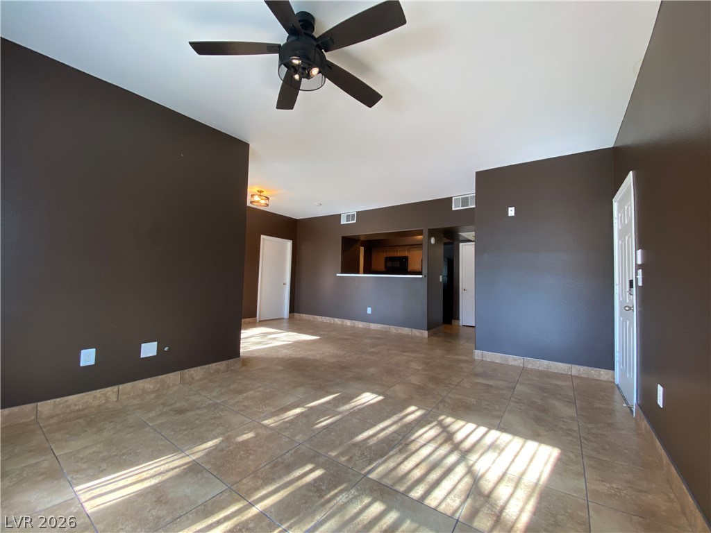 7255 West Sunset Road, Unit 1015 Las Vegas, NV 89113 - Photo 5 of 23