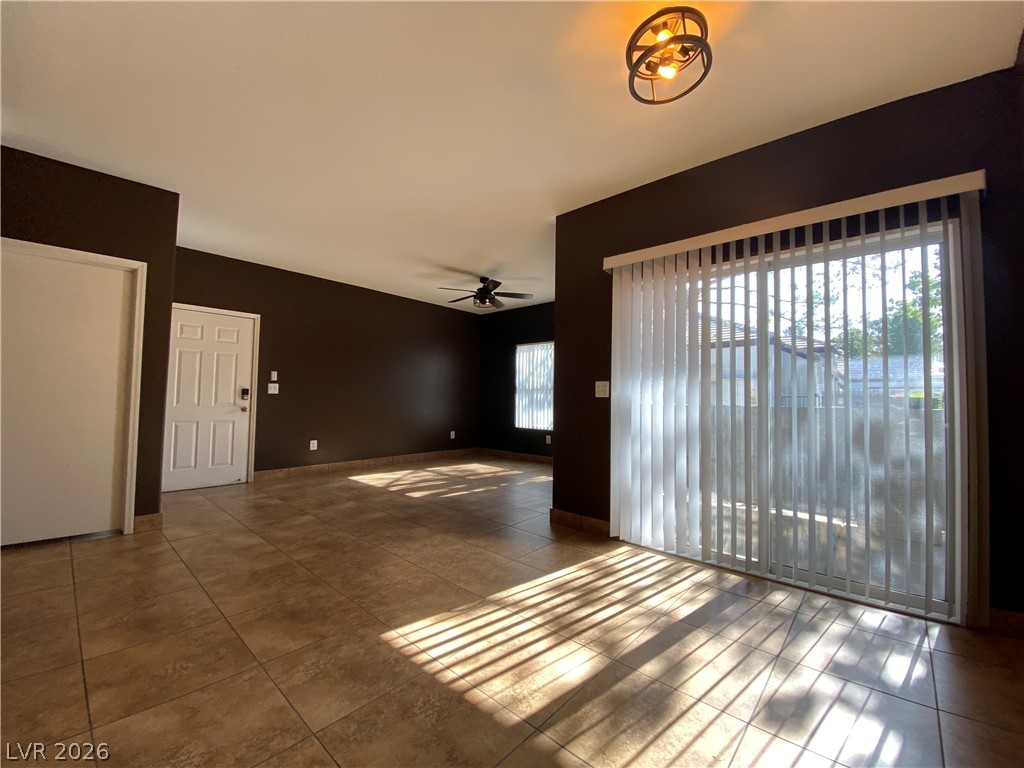 7255 West Sunset Road, Unit 1015 Las Vegas, NV 89113 - Photo 6 of 23