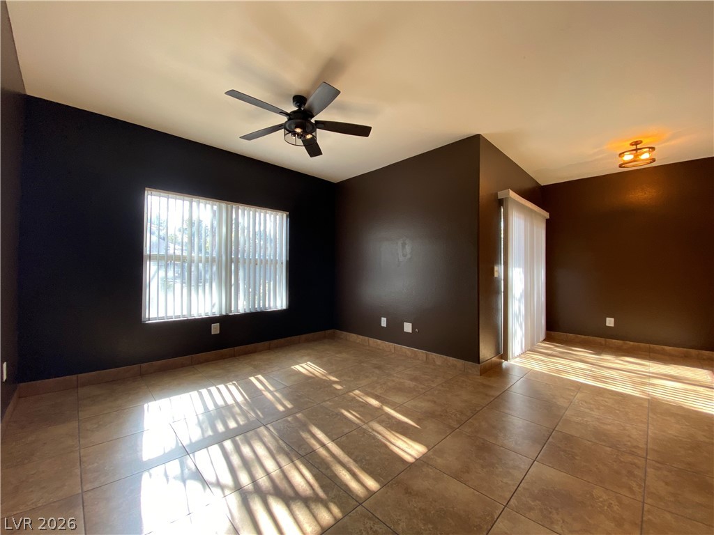 7255 West Sunset Road, Unit 1015 Las Vegas, NV 89113 - Photo 7 of 23
