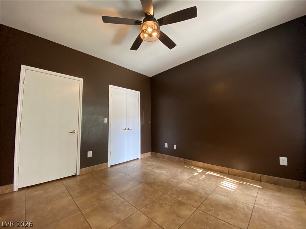 7255 West Sunset Road, Unit 1015 Las Vegas, NV 89113 - Photo 8 of 23