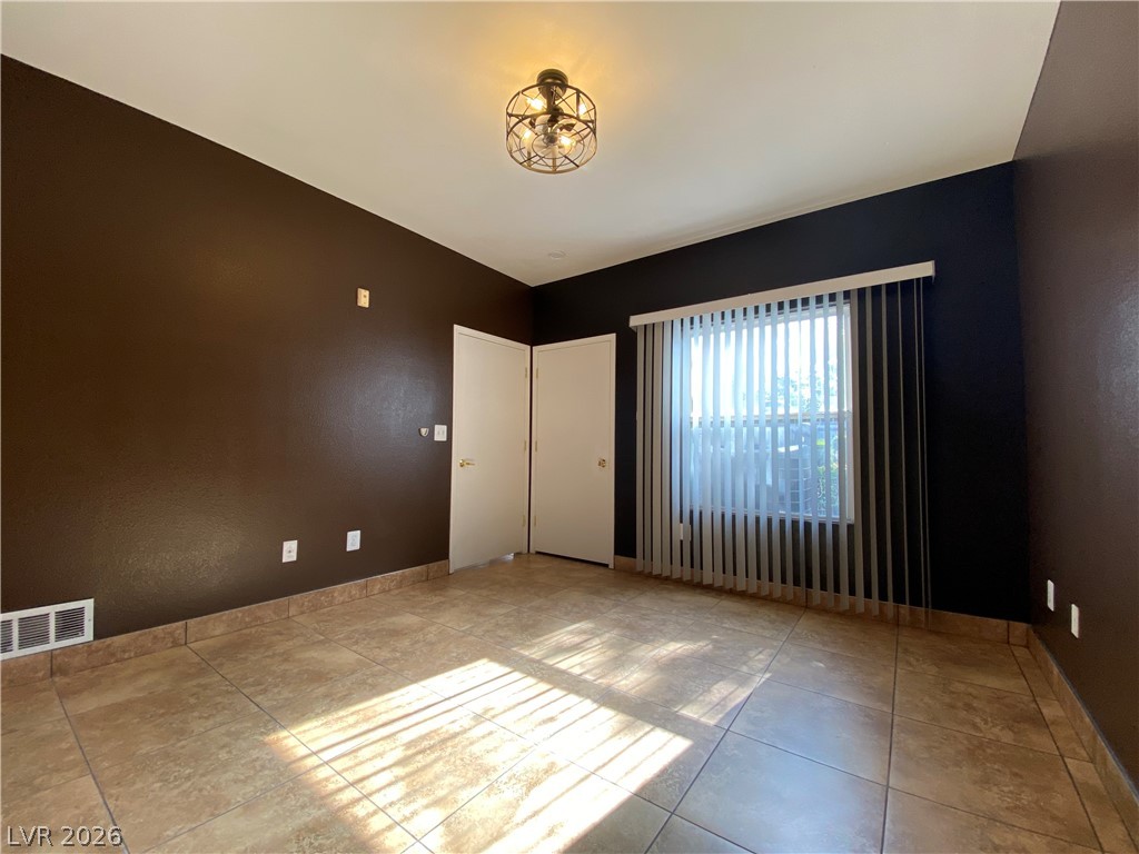 7255 West Sunset Road, Unit 1015 Las Vegas, NV 89113 - Photo 9 of 23