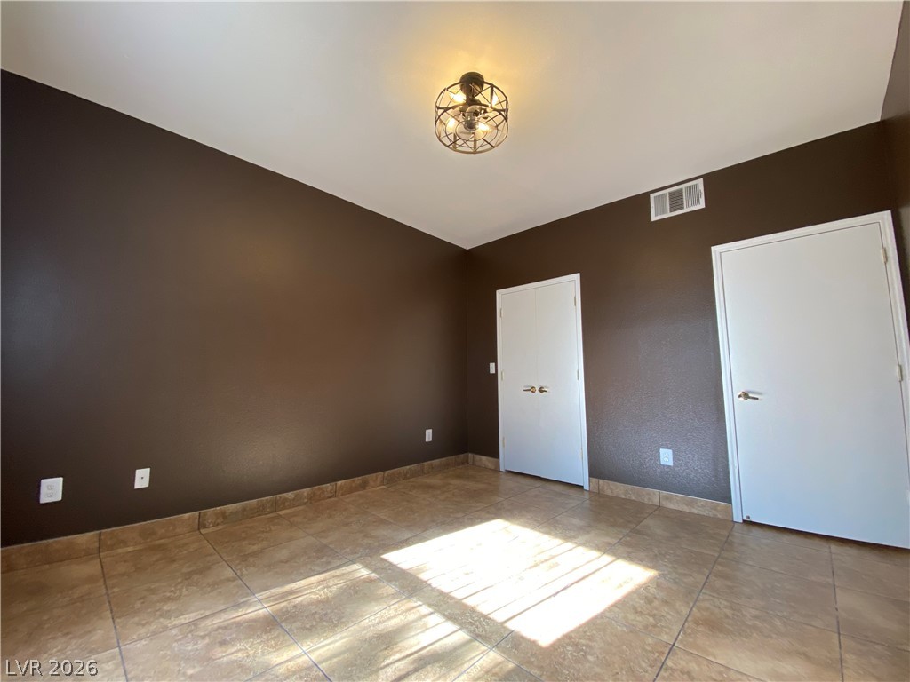 7255 West Sunset Road, Unit 1015 Las Vegas, NV 89113 - Photo 10 of 23