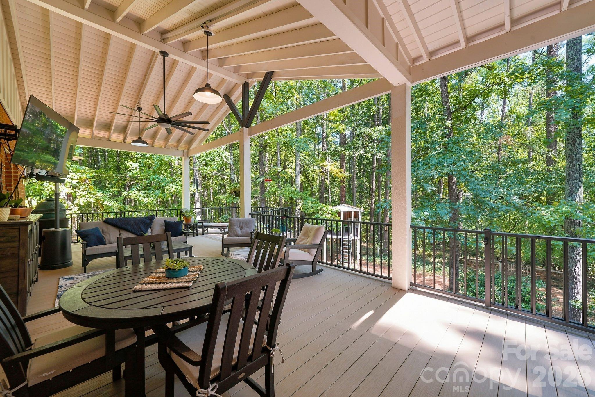 405 Pine Road Davidson, NC 28036 - Photo 41 of 48 Gallery Image 41