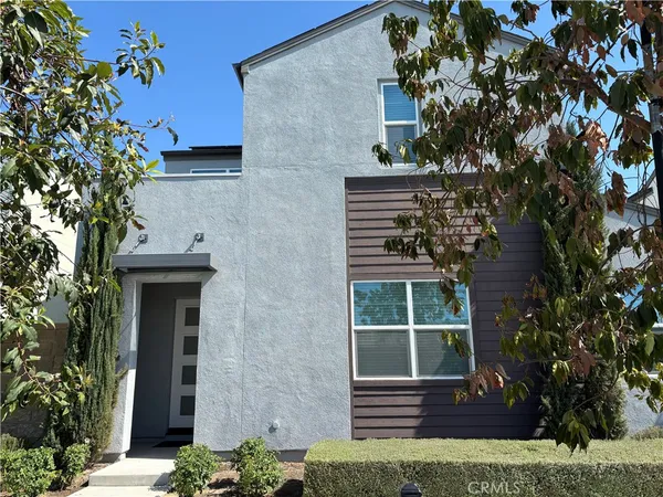 $3,450 | 4466 South Forsyth Paseo, Ontario, CA 91762