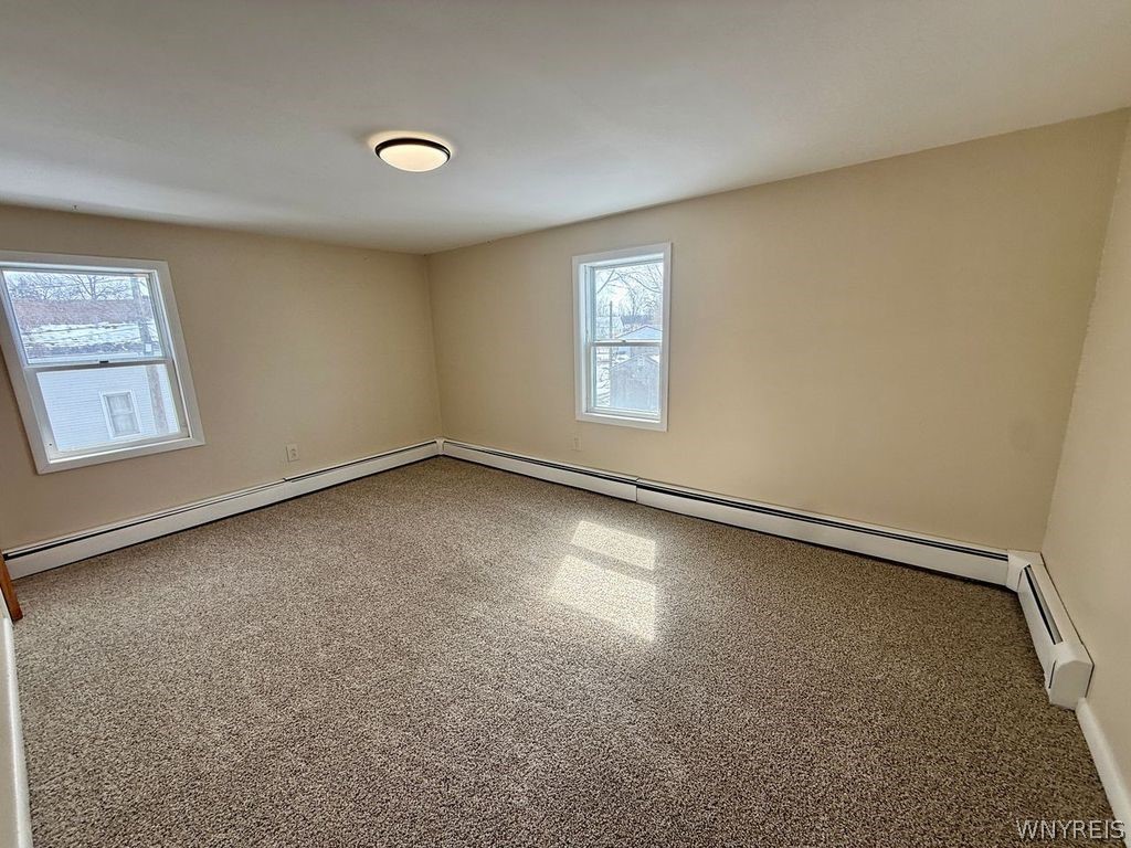 2646 Youngstown Lockport Road Porter, NY 14131 - Photo 26 of 34 Bedroom 2