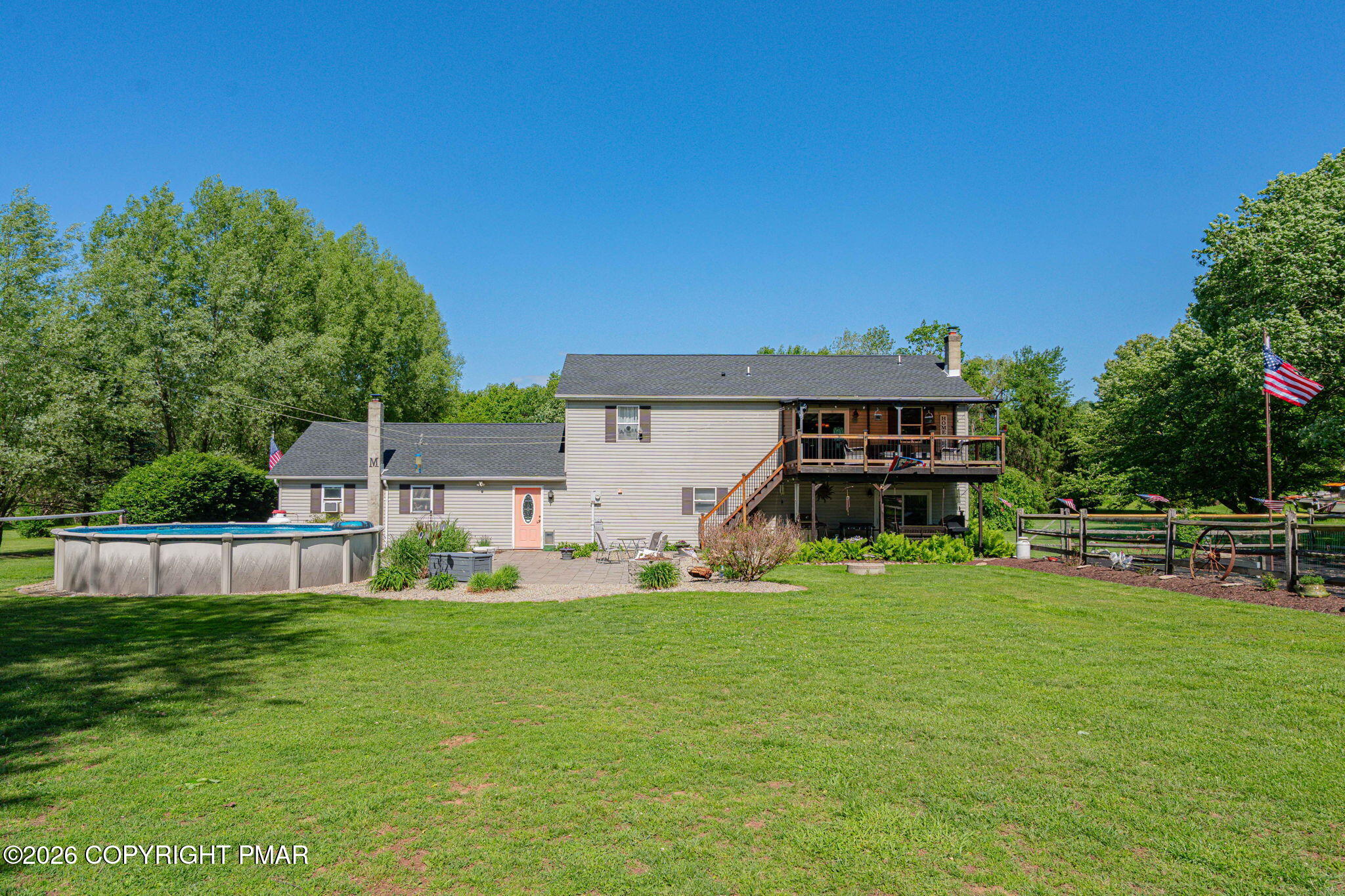 341 Lower Green Hill Road Kunkletown, PA 18058 - Photo 58 of 69 59-web-or-mls-59
