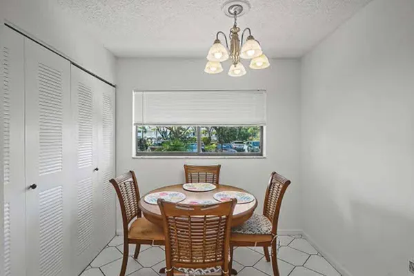 $209,500 | 15244 Lakes Of Delray Boulevard, Unit 103, Delray Beach, FL 33484