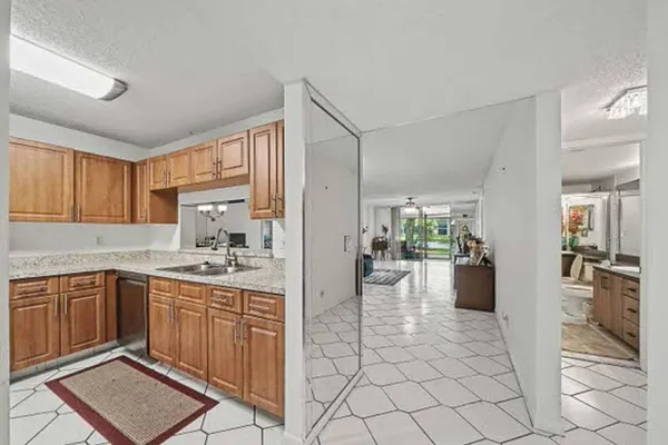 $209,500 | 15244 Lakes Of Delray Boulevard, Unit 103, Delray Beach, FL 33484