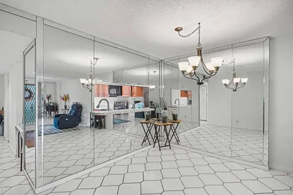 $209,500 | 15244 Lakes Of Delray Boulevard, Unit 103, Delray Beach, FL 33484