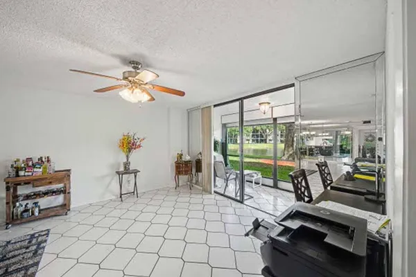 $209,500 | 15244 Lakes Of Delray Boulevard, Unit 103, Delray Beach, FL 33484