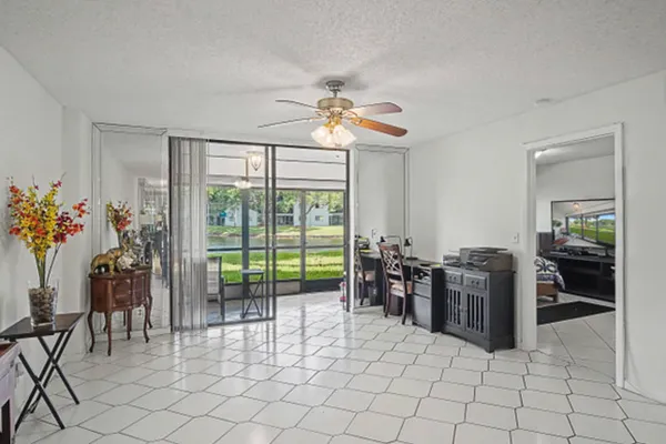 $209,500 | 15244 Lakes Of Delray Boulevard, Unit 103, Delray Beach, FL 33484