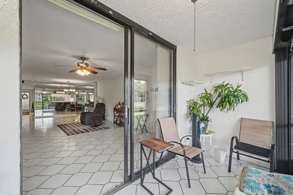 $209,500 | 15244 Lakes Of Delray Boulevard, Unit 103, Delray Beach, FL 33484