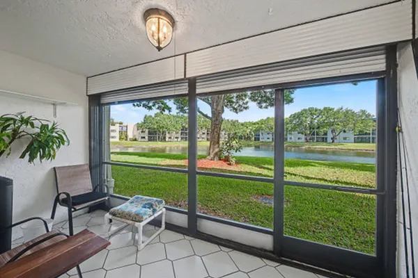 $209,500 | 15244 Lakes Of Delray Boulevard, Unit 103, Delray Beach, FL 33484