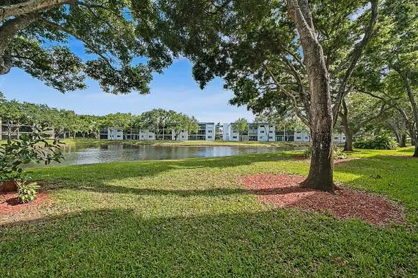 $209,500 | 15244 Lakes Of Delray Boulevard, Unit 103, Delray Beach, FL 33484