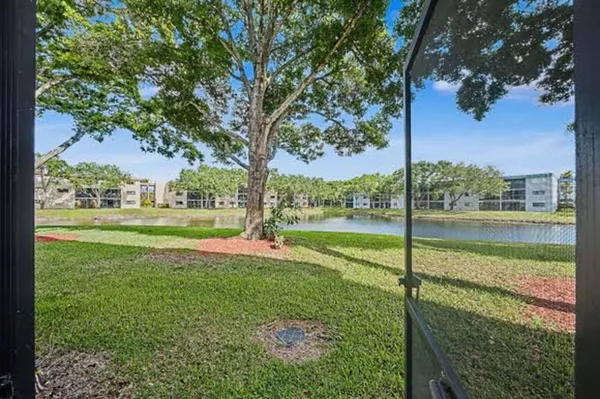 $209,500 | 15244 Lakes Of Delray Boulevard, Unit 103, Delray Beach, FL 33484