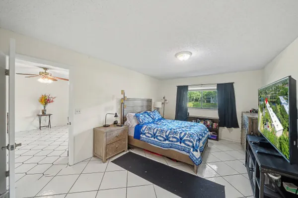 $209,500 | 15244 Lakes Of Delray Boulevard, Unit 103, Delray Beach, FL 33484