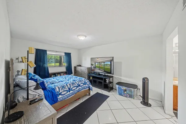 $209,500 | 15244 Lakes Of Delray Boulevard, Unit 103, Delray Beach, FL 33484