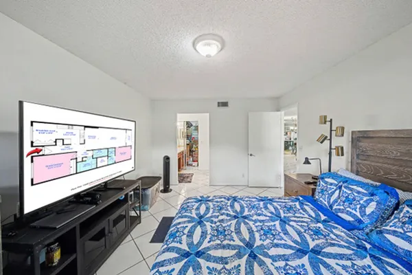 $209,500 | 15244 Lakes Of Delray Boulevard, Unit 103, Delray Beach, FL 33484