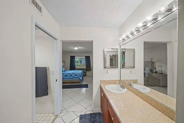 $209,500 | 15244 Lakes Of Delray Boulevard, Unit 103, Delray Beach, FL 33484