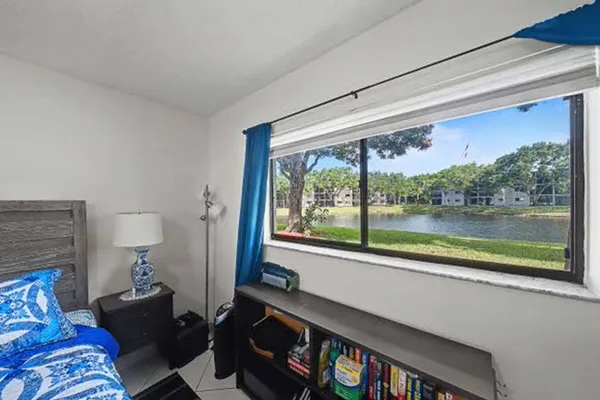 $209,500 | 15244 Lakes Of Delray Boulevard, Unit 103, Delray Beach, FL 33484