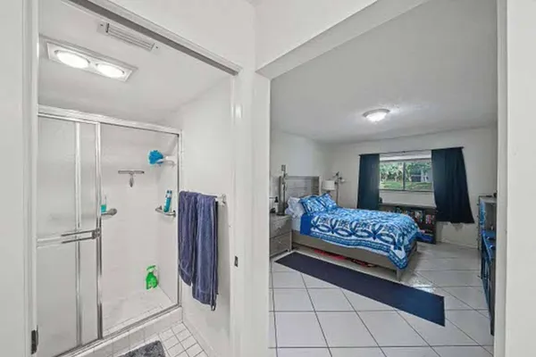 $209,500 | 15244 Lakes Of Delray Boulevard, Unit 103, Delray Beach, FL 33484