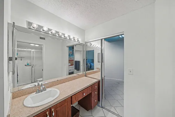 $209,500 | 15244 Lakes Of Delray Boulevard, Unit 103, Delray Beach, FL 33484