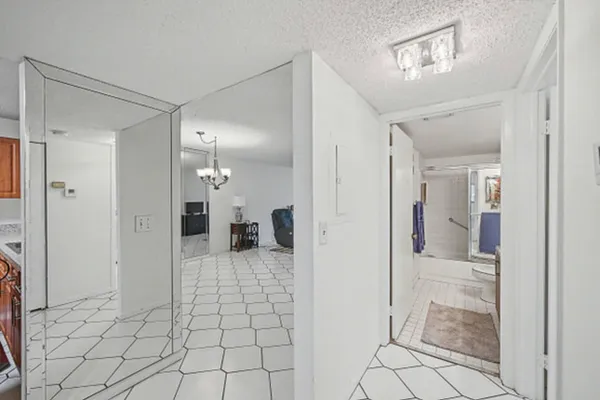 $209,500 | 15244 Lakes Of Delray Boulevard, Unit 103, Delray Beach, FL 33484