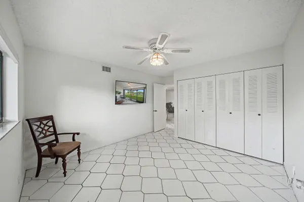 $209,500 | 15244 Lakes Of Delray Boulevard, Unit 103, Delray Beach, FL 33484