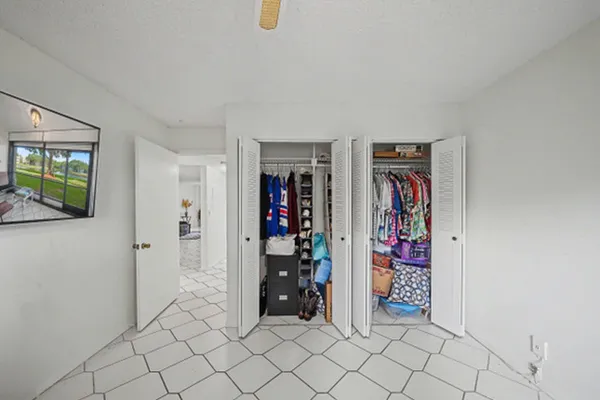 $209,500 | 15244 Lakes Of Delray Boulevard, Unit 103, Delray Beach, FL 33484