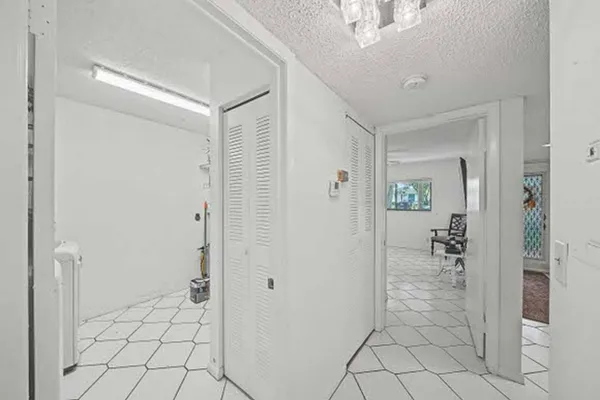 $209,500 | 15244 Lakes Of Delray Boulevard, Unit 103, Delray Beach, FL 33484
