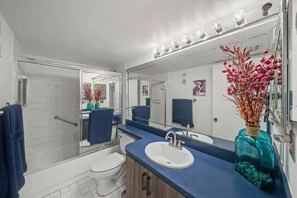 $209,500 | 15244 Lakes Of Delray Boulevard, Unit 103, Delray Beach, FL 33484