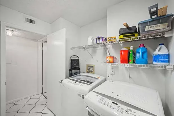 $209,500 | 15244 Lakes Of Delray Boulevard, Unit 103, Delray Beach, FL 33484