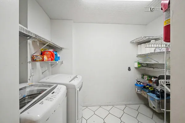 $209,500 | 15244 Lakes Of Delray Boulevard, Unit 103, Delray Beach, FL 33484