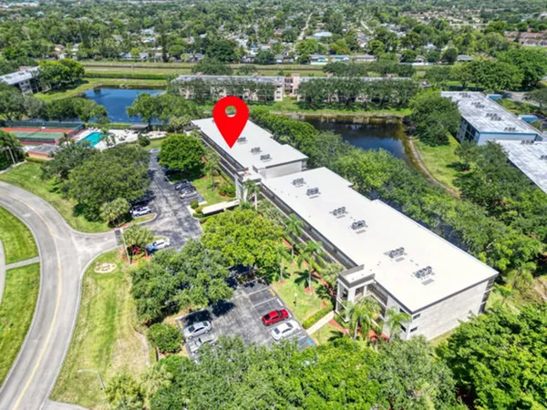 $209,500 | 15244 Lakes Of Delray Boulevard, Unit 103, Delray Beach, FL 33484