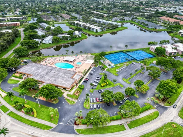 $209,500 | 15244 Lakes Of Delray Boulevard, Unit 103, Delray Beach, FL 33484
