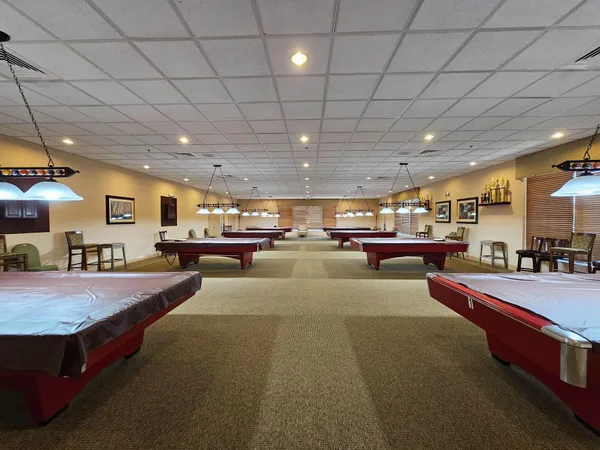 $209,500 | 15244 Lakes Of Delray Boulevard, Unit 103, Delray Beach, FL 33484