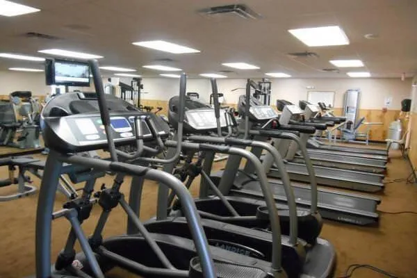 $209,500 | 15244 Lakes Of Delray Boulevard, Unit 103, Delray Beach, FL 33484