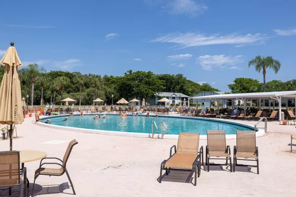 $209,500 | 15244 Lakes Of Delray Boulevard, Unit 103, Delray Beach, FL 33484