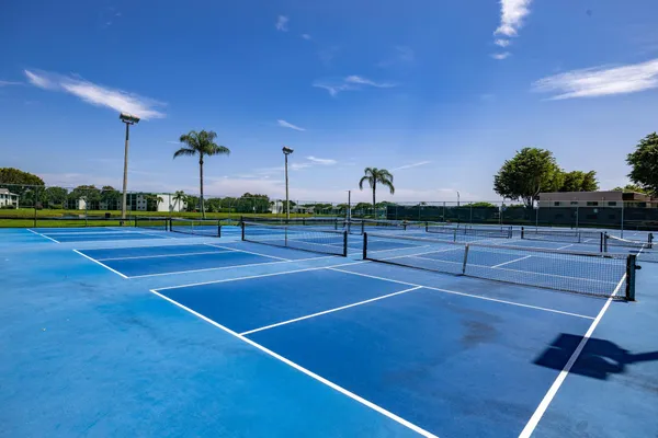 $209,500 | 15244 Lakes Of Delray Boulevard, Unit 103, Delray Beach, FL 33484