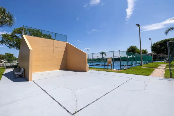 $209,500 | 15244 Lakes Of Delray Boulevard, Unit 103, Delray Beach, FL 33484