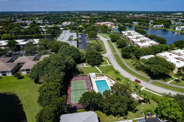 $209,500 | 15244 Lakes Of Delray Boulevard, Unit 103, Delray Beach, FL 33484