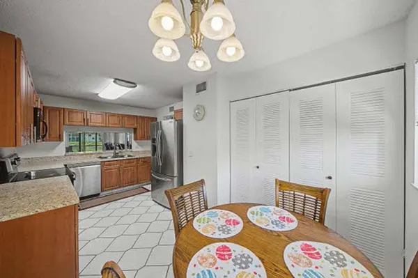 $209,500 | 15244 Lakes Of Delray Boulevard, Unit 103, Delray Beach, FL 33484