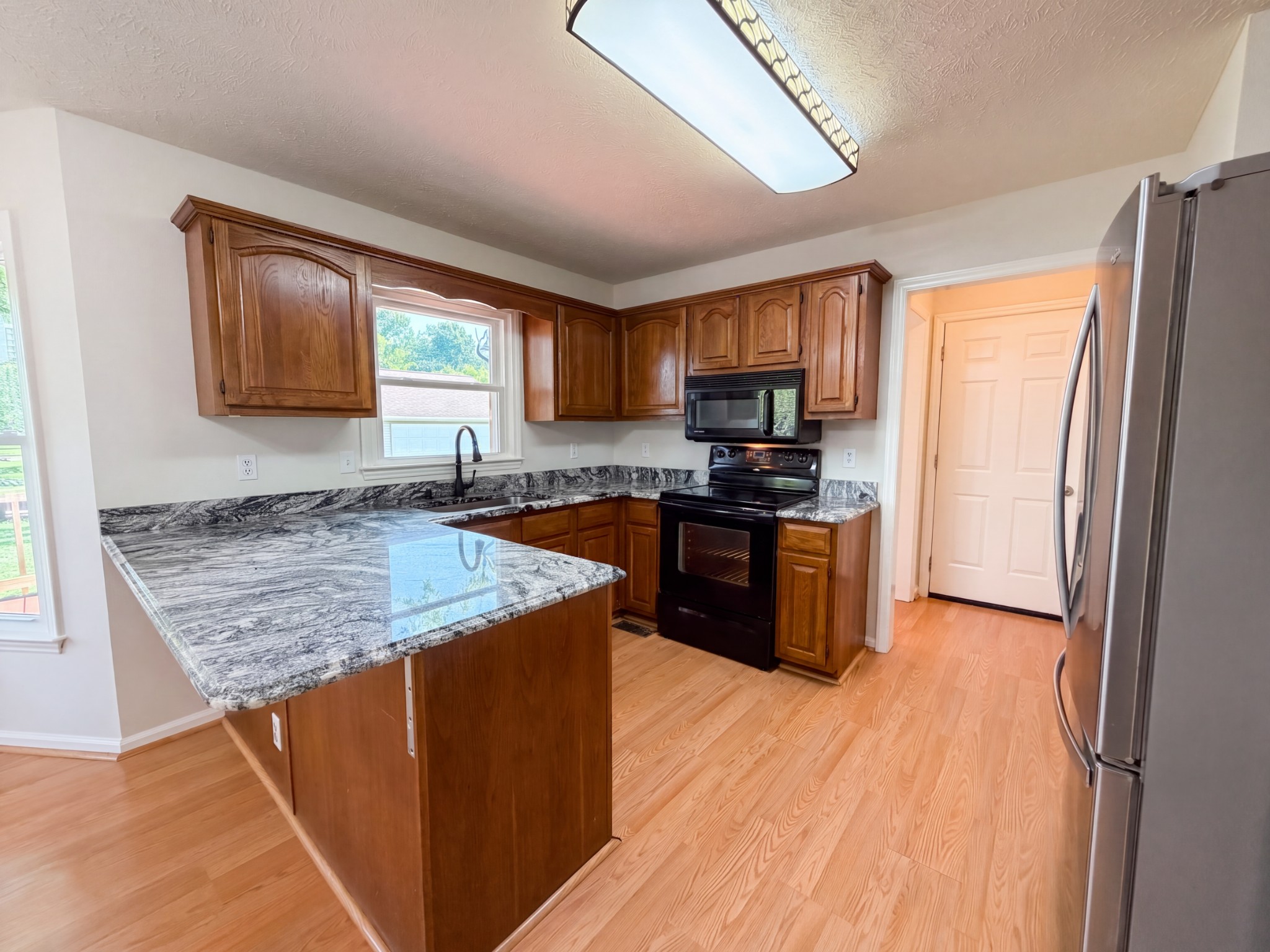 953 Pleasant Run Road Smyrna, TN 37167 - Photo 17 of 21 Gallery Image 17