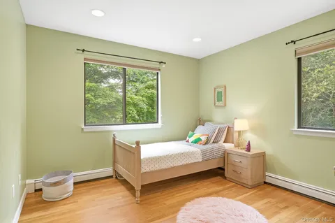 $815,000 | 43 Powder Horn Road, Cortlandt Manor, NY 10567