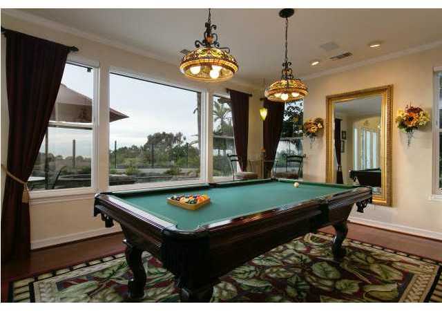 572 Hidden Ridge Court Encinitas, CA 92024 - Photo 4 of 10