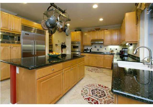 572 Hidden Ridge Court Encinitas, CA 92024 - Photo 5 of 10