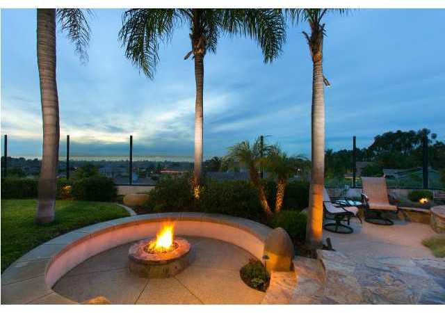572 Hidden Ridge Court Encinitas, CA 92024 - Photo 8 of 10